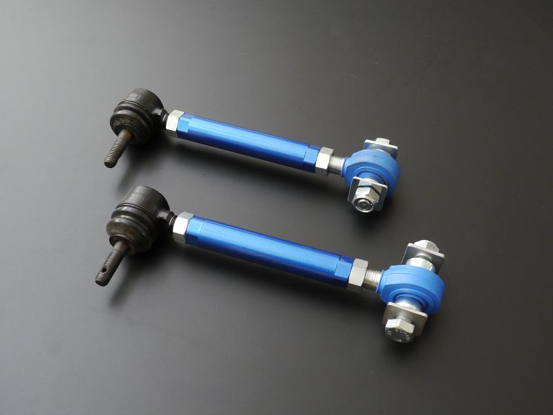 CUSCO REAR LATERAL LINK FRONT SIDE FOR TOYOTA 86 ZN8 BRZ ZD8 692 474 LA