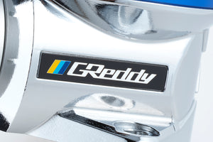 GREDDY BLOW OFF VALVE FV2 FOR TOYOTA 86 ZN6 11511217