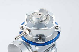 GREDDY BLOW OFF VALVE FV2 MAIN UNIT FOR  11501672