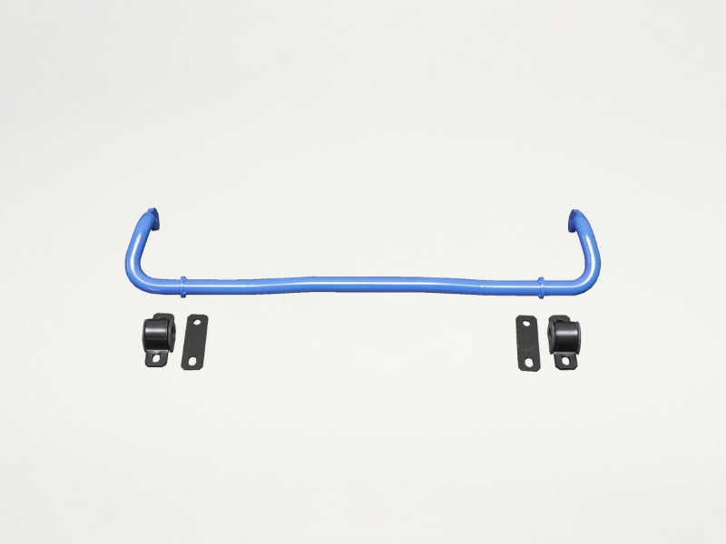 CUSCO STABILIZER REAR FOR HONDA CIVIC TYPE R FL5 3C4 311 B22