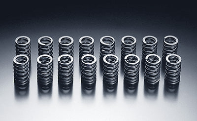 HKS VALVE SPRING  For NISSAN RB26DETT 22001-AN001