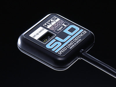 HKS SLD Type I  For HONDA ACCORD CF4 CF5 F20B 4502-RA002