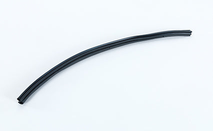 NISMO WELT, BODY SIDE RR RH FOR NISSAN SKYLINE GT-R BCNR33 76923-RHR30