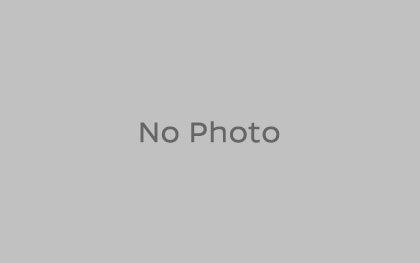 NISMO WELT, BODY SIDE RR LH FOR NISSAN SKYLINE GT-R BCNR33 76924-RHR30