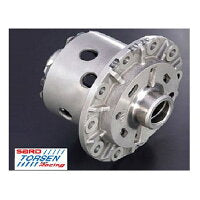 SARD TORSEN LSD For LEXUS IS250C GSE20 61136