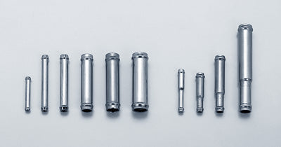 HKS JOINT PIPE  For MULTIPLE FITTING 18006-AK009