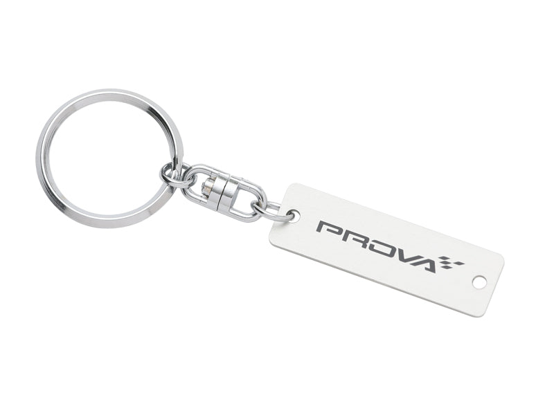 PROVA  RING KEY CHAIN FOB  For SUBARU IMPREZA GD GG  96040AH0001