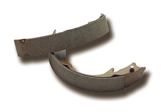 DIXCEL BRAKE PAD TYPE RGS REAR [Compatibility List in Desc.] 3850102-RGS