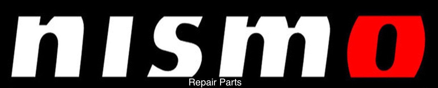 NISMO Tube-Concentic Sleeve For SUPER COPPER MIX CLUTCH  For MULITPLE FITTING  306A2-JK40A