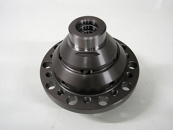 R'S RACING SERVICE TRACTION HELICAL LSD FOR SUZUKI SWIFT SPORTS ZC33S 6MT D33-109