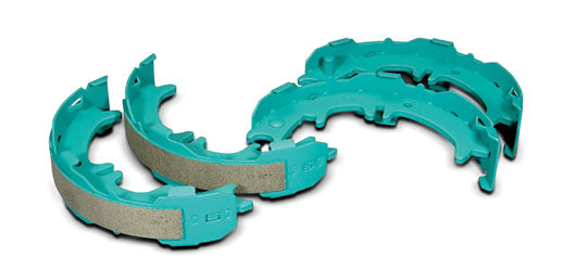 PROJECT MU SPORTS INNER SHOE FOR SUBARU IMPREZA WRX GDB IS900B-SPORTSINNERSHOE