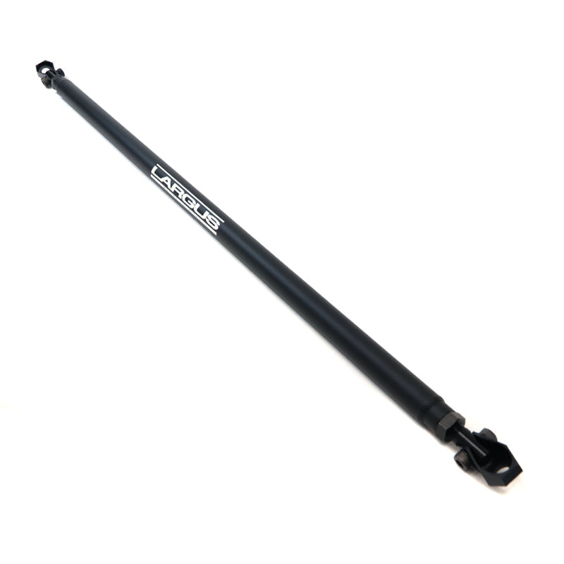 LARGUS ADJUSTABLE REAR PILLAR BAR FOR Toyota Raize A200A 2WD 05401209013-QQ