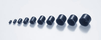 HKS RUBBER CAP  For MULTIPLE FITTING 14999-AK019