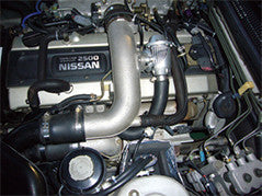 HKS RETURN SUCTION KIT  For TOYOTA SUPRA JZA80 2JZ-GTE 71002-AT002