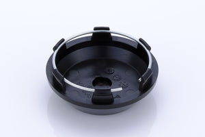 SPOON CENTER CAP 01/BK FOR SW388 42703-CP01-BK - Black Hawk Japan